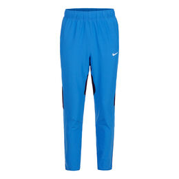 Vêtements De Tennis Nike Court Dri-Fit Advantage Pants